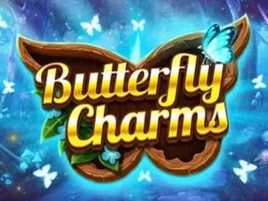 Amazon Slots Casino screenshot